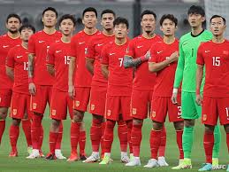 在其他俱乐 在其他俱乐