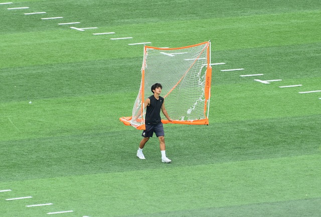 离开红军 离开红军