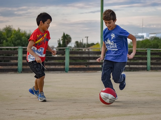 Sport Sport