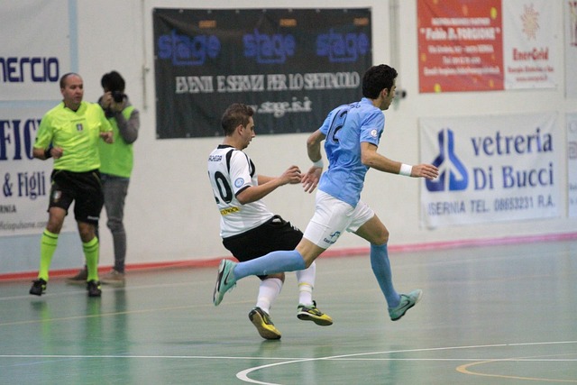 多依靠零星 多依靠零星