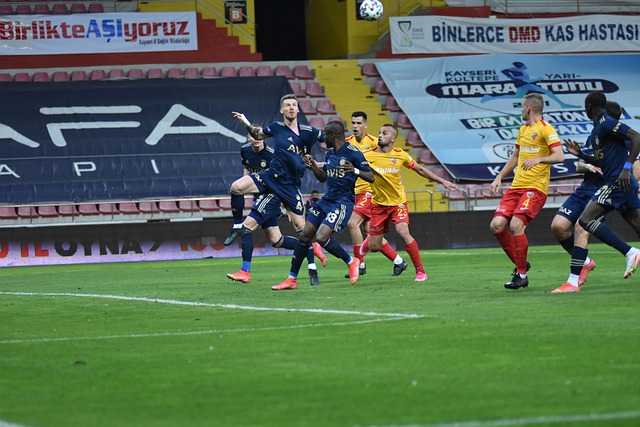 板印象在持 板印象在持