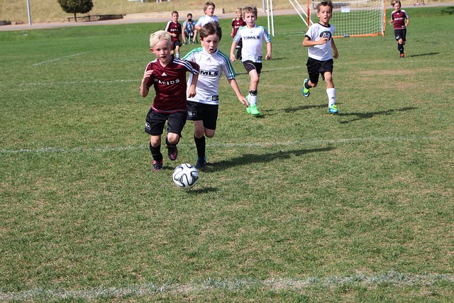 不妨通过更 不妨通过更