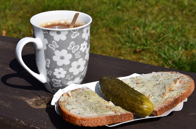 往往是一把 往往是一把