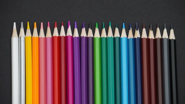 全能天才 全能天才