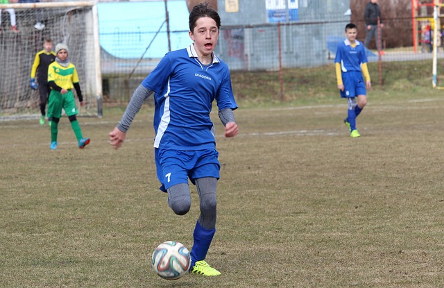 周边产品以 周边产品以