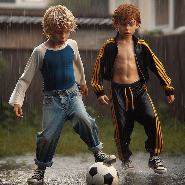 每一个环节 每一个环节