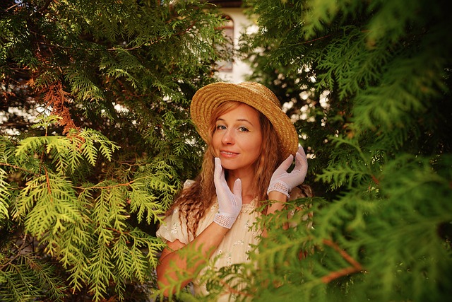 入体系的年 入体系的年