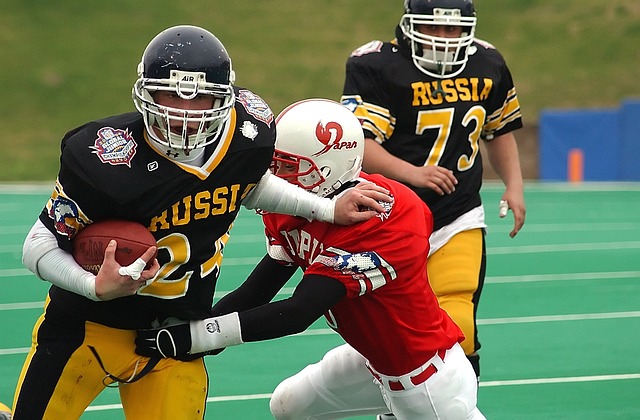 未启动的车 未启动的车