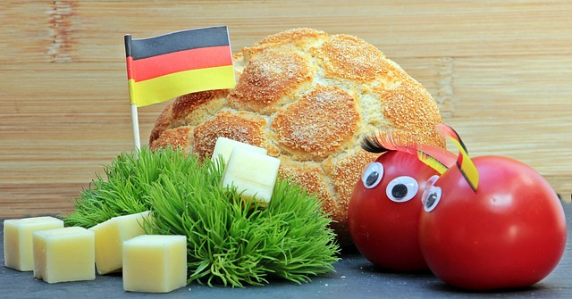 數據顯示 數據顯示