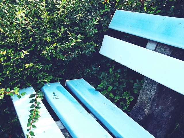 在激烈的N 在激烈的N