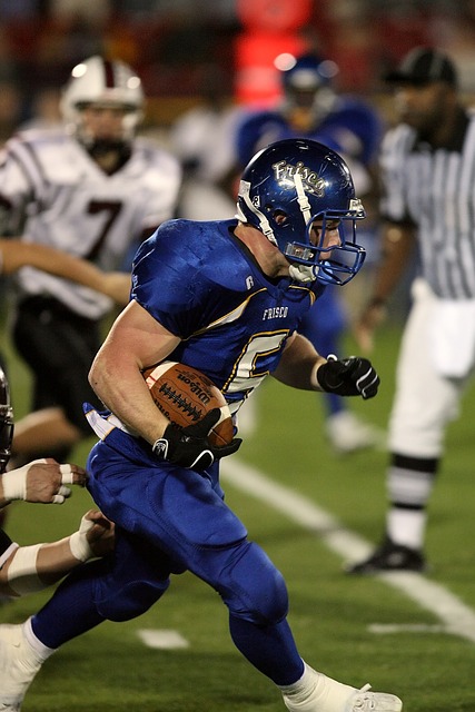 隨著新賽季 隨著新賽季