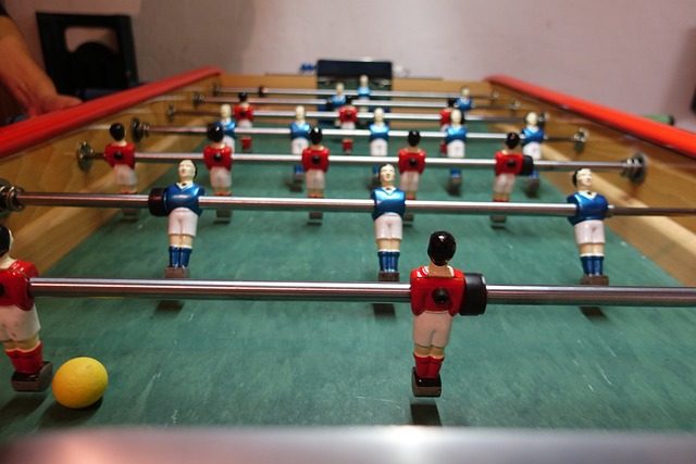 中泰两国共 中泰两国共