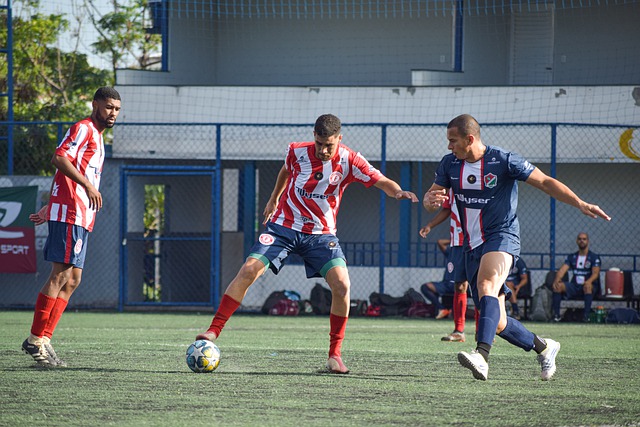 挑战新的极 挑战新的极