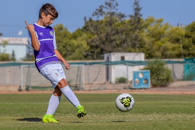 幕式诠释梦 幕式诠释梦