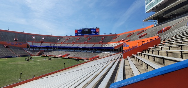 试了多种阵 试了多种阵