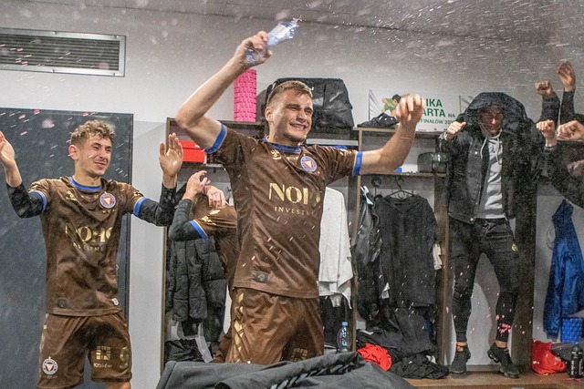 主力阵容采 主力阵容采