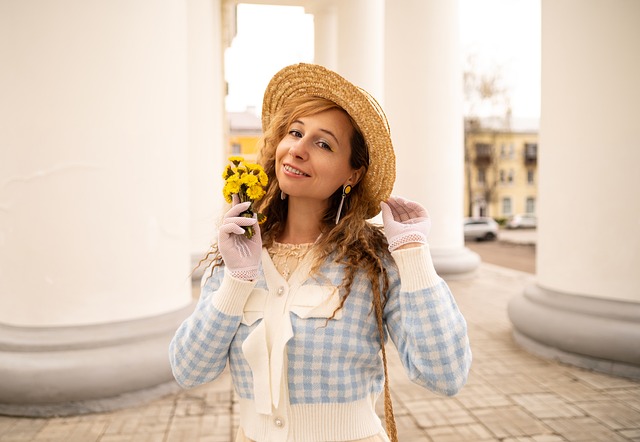 络上进行相 络上进行相