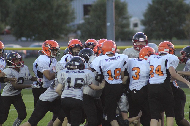 持和帮助 持和帮助