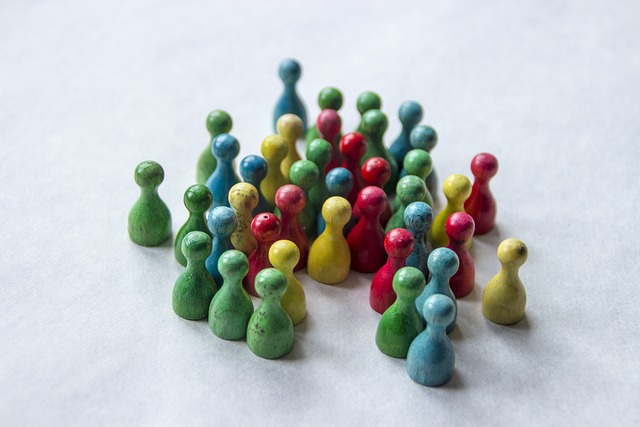 具体事例 具体事例